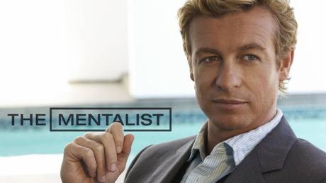 Serie tv streaming The Mentalist
