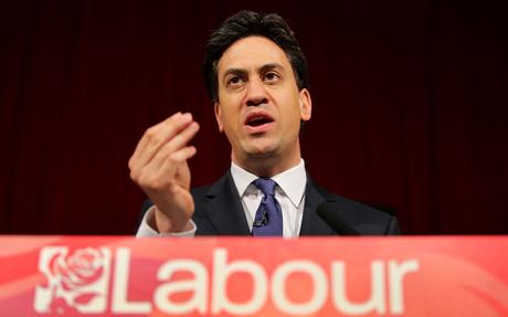 Il Regno (dis)Unito di Gran Bretagna: destra e sinistra dopo il voto Il Regno (dis)Unito di Gran Bretagna: destra e sinistra dopo il voto