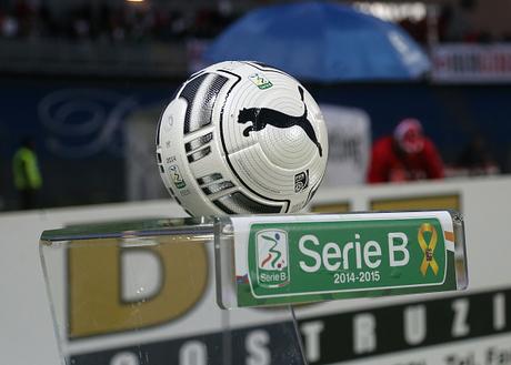 Dirette Serie B 2015 - 18, l'offerta migliore arrivata da Sky Italia