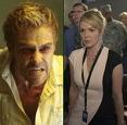 NBC cancella “Constantine” e “State Of Affairs” dopo una sola stagione