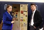 “Bones” rinnovato per l’undicesima stagione!