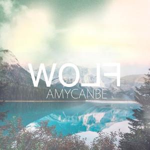 Amycanbe – Wolf