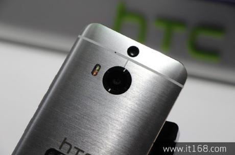 HTC-One-M9-Plus-unveiling-images