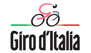 Giro d'Italia: Partenza alle 15.10 con la Lampre, Fdj ultima squadra
