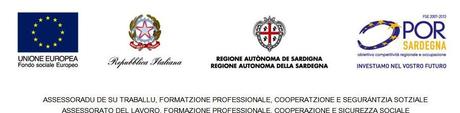 Cagliari: al via il programma operativo regionale fse 2014-2020