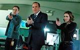 “Agents Of S.H.I.E.L.D. 2”: cinque teases criptici sul finale