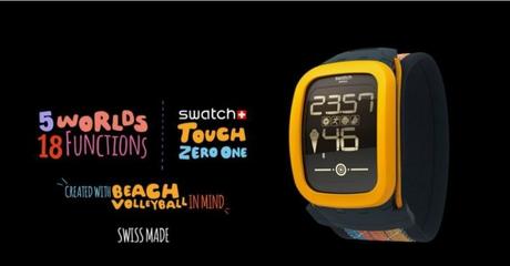 swatch-touch-zero-one-