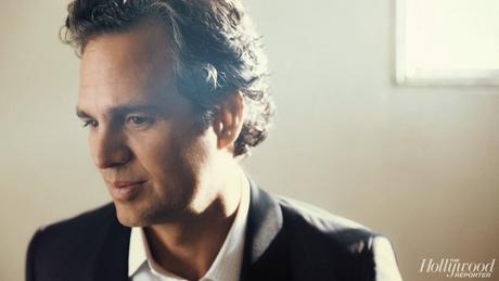 Mark Ruffalo: l'attore nato due volte