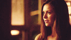 Recensione | The Vampire Diaries 6×21 “I’ll Wed You in the Golden Summertime”