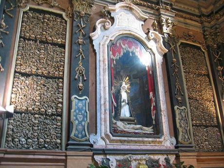 11_Milano_San_Bernardino_alle_ossa