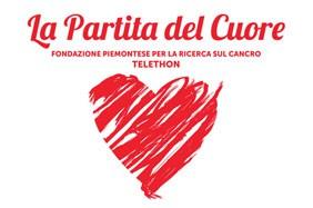 partita-del-cuore-acquisto