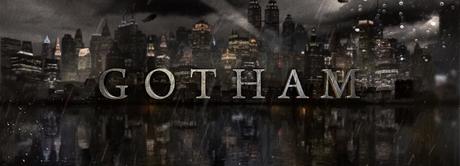 Le Cronache del Fandom #11: Gotham