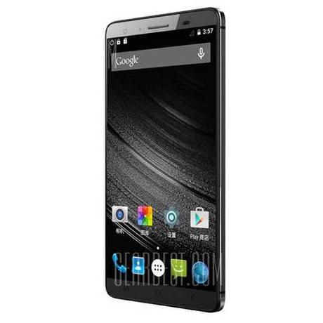 Phablet economico Mlais M7 MTK6752 64bit Android 5.0 Phablet economico Mlais M7 MTK6752 64bit Android 5.0