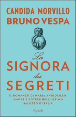 la-signora-dei-segreti-cover