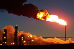 Zero emissioni da Gas flaring: accordo possibile e utile