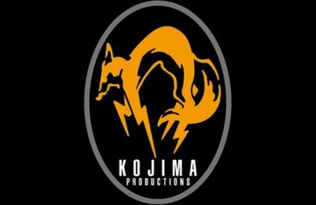 Il caso Kojima