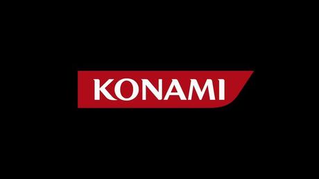 Il caso Kojima