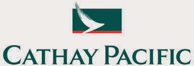 Cathay Pacific Airways sostiene il Nepal