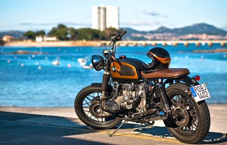 R100 Brat by Tarmac