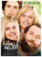 La famiglia Belier