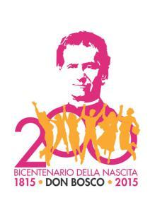 logo_bicentenario_don_bosco_2015_05