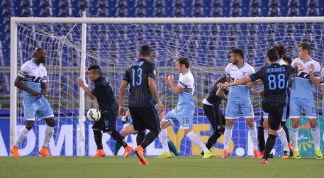 0fff290a30161a86c17abc03f322a4e1.jpg image