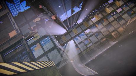 Tony Hawk’s Pro Skater 5, ecco l’annuncio ufficiale, prime immagini