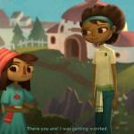 broken-age_02