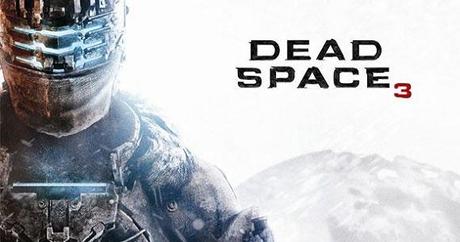 [Recensione] Dead Space 3