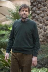 Nanni Moretti (Cinema nanopress)