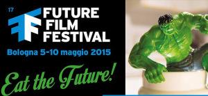 save-the-date-future-film-festival