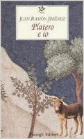 Listopia II - La vendetta: I milleuno libri da leggere almeno una volta nella vita (#221-240)