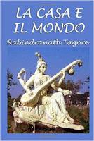 Listopia II - La vendetta: I milleuno libri da leggere almeno una volta nella vita (#221-240)