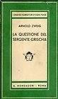 Listopia II - La vendetta: I milleuno libri da leggere almeno una volta nella vita (#221-240)