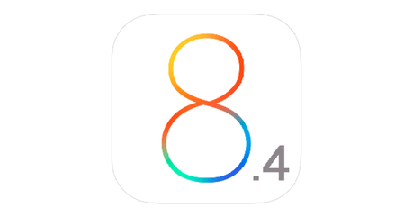 iOS 8.4 beta 3 – Apple rilascia il nuovo aggiornamento per iPhone, iPad e iPod Touch agli sviluppatori, Link Diretti al Download [In aggiornamento]