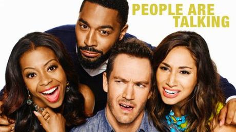 2015-0507-Upfront2015-People-Are-Talking-KeyArt-1920x1080-AC