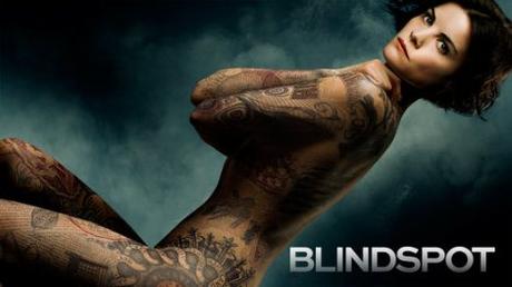 2015-0508-Upfront2015-Blindspot-KeyArt-1920x1080-SB