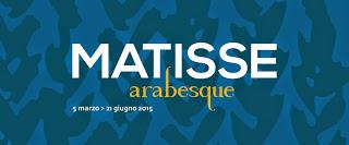 KIROSEGNALIAMO 11-17 Maggio 2015