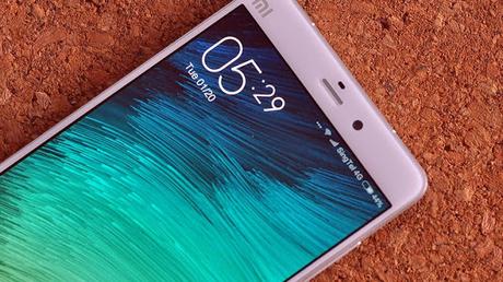 Recensione ITA: Xiaomi Mi Note al prezzo più basso con codice sconto Recensione ITA: Xiaomi Mi Note al prezzo più basso con codice sconto