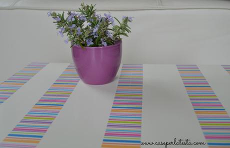 Ikea_hacks_with_washitape_lowcost