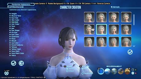 Final Fantasy XIV: A Realm Reborn