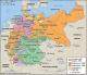 Lo Zollverein come strumento economico di unificazione della Germania