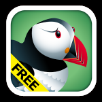 Puffin_Android