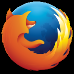 Firefox_Android