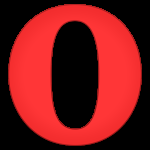 Opera_Android