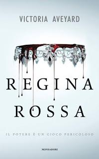 #Segnalazioni Librose #Segnalazioni Librose