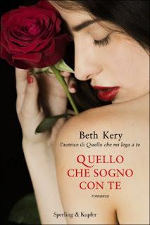 #Segnalazioni Librose #Segnalazioni Librose