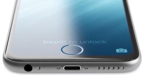 Secondo l'analista Ming-Chi Kuo il nuovo iPhone avrà il Force Touch