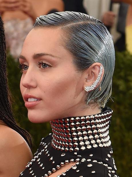 miley-cyrus-beauty-met-gala-2015