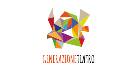 Generazione Teatro 2015